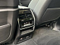 BMW X7. Фото 14