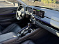 Honda Inspire. Фото 27