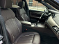 BMW 6 серия GT. Фото 36