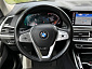 BMW X7. Фото 9
