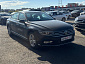 Volkswagen Magatan. Фото 3