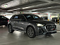 Audi Q3. Фото 5