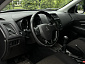 Mitsubishi ASX . Фото 13