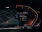 BMW 6 серия GT. Фото 46