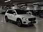 Mercedes-Benz GLB. Фото 6