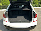 BMW 6 серия GT. Фото 28