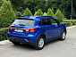 Mitsubishi ASX . Фото 16