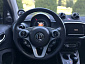 Smart Fortwo. Фото 24