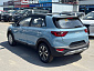 Kia KX1. Фото 7