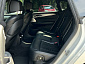 BMW 6 серия GT. Фото 29