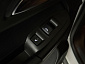 Chevrolet Trailblazer. Фото 16