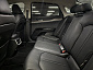 Kia K5. Фото 27
