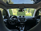 Smart Fortwo. Фото 26