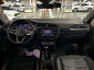 Volkswagen Tiguan. Фото 27
