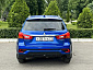 Mitsubishi ASX . Фото 24
