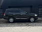 Toyota Land Cruiser. Фото 16
