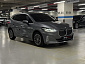 BMW 2 Series 218d. Фото 5