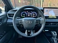 Toyota Camry 2.0 CVT, 2024, 50 км гибрид. Фото 15