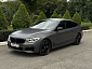 BMW 6 серия GT. Фото 14