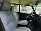 ВАЗ (LADA) 2104. Фото 23