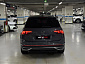 Volkswagen Tiguan. Фото 5