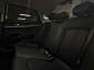 Kia K5. Фото 28