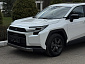 Toyota RAV4 2026. Фото 17