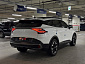 Kia Sportage. Фото 10