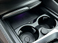 BMW 6 серия GT. Фото 26