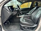 Kia Optima 2.4 AT, 2013, 148 700 км (в наличии). Фото 27