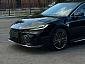 Toyota Camry 2.0 CVT, 2024, 50 км гибрид. Фото 42