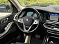 BMW X7. Фото 10