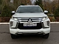 Mitsubishi Montero Sport 3.0 AT, 2022, 24 300 км (в наличии). Фото 47