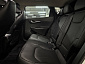 Kia EV6. Фото 24