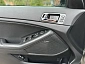 Kia Optima 2.4 AT, 2013, 148 700 км (в наличии). Фото 26