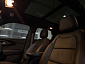 Chevrolet Trailblazer. Фото 22