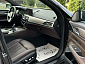 BMW 6 серия GT. Фото 35