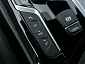 BMW 6 серия GT. Фото 48