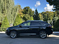 Lexus RX. Фото 14