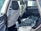 Volkswagen Lamando. Фото 4