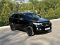 Kia Sorento. Фото 12