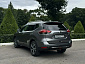 Nissan X-Trail. Фото 11