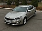 Kia Optima 2.4 AT, 2013, 148 700 км (в наличии). Фото 39