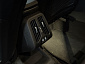 BMW 2 Series 218d. Фото 18