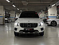 Mercedes-Benz GLB. Фото 3