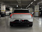Kia EV6. Фото 13