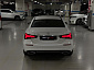 Mercedes-Benz A-Class 200d. Фото 13