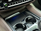 BMW 6 серия GT. Фото 41