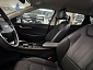 Kia EV6. Фото 22