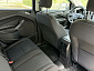Ford Kuga. Фото 14